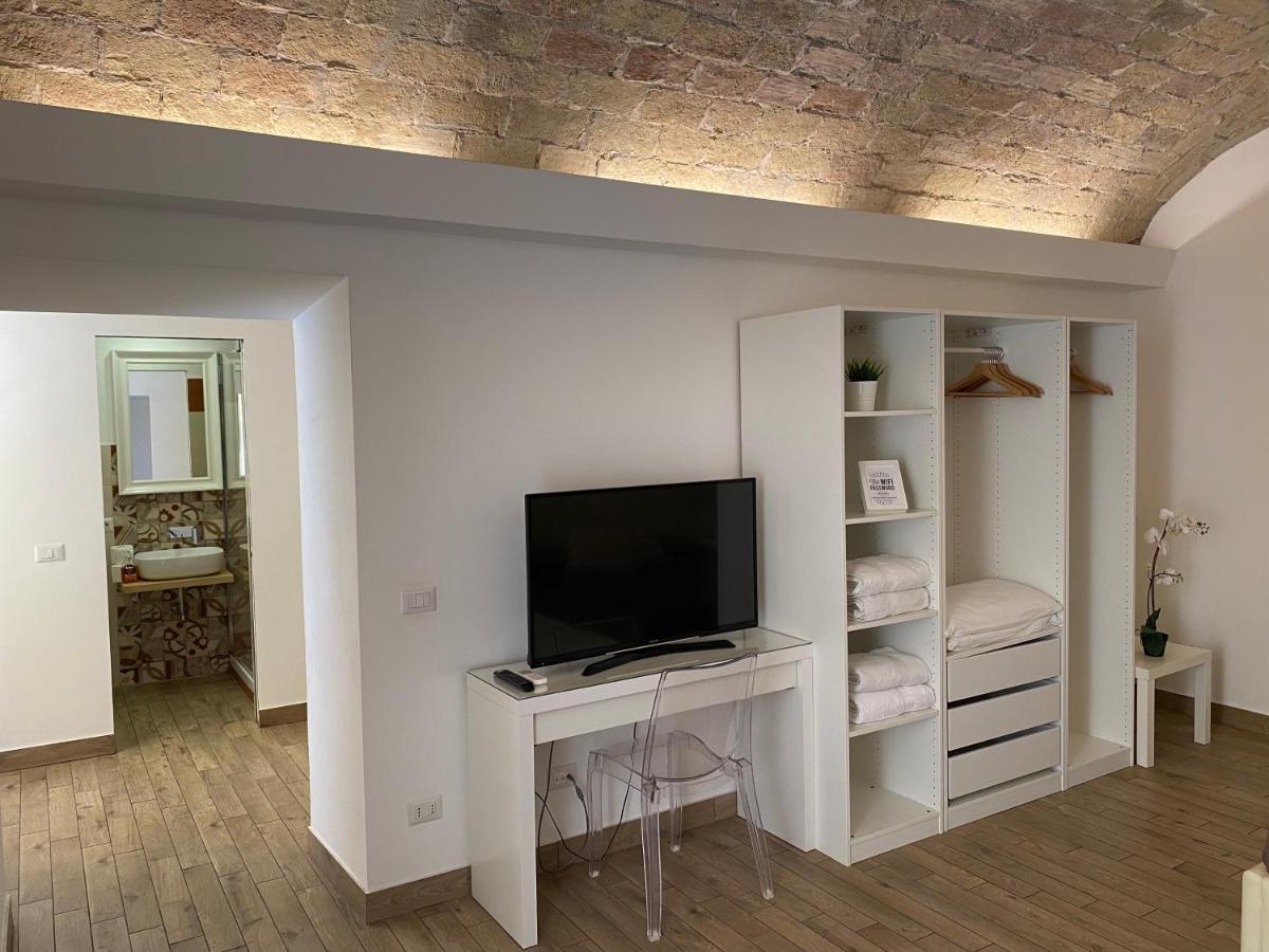 Апартаменти Campani Luxury Flat Рим Екстер'єр фото